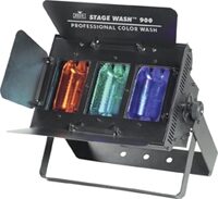 open zoom image for Chauvet TFX900 Stage Wash 900 Light, Main