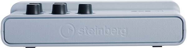 open zoom image for Steinberg CI1 USB Audio Interface, Front