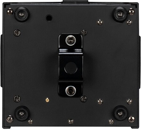 open zoom image for Eliminator Lighting Stinger Spot 30 Light, New, Action Position Back