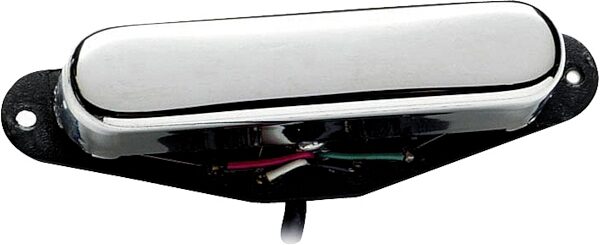 open zoom image for Seymour Duncan STKT1 Vintage Stack Tele Humbucker Pickup, STKT1N, Neck, Main