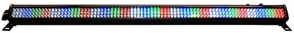 open zoom image for Blizzard StormChaser RGBW LED Light, Main