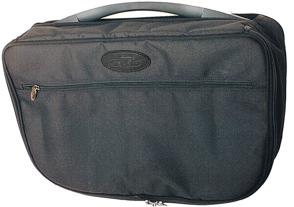 open zoom image for SKB PS15 6-Pedal Case, Included Bag