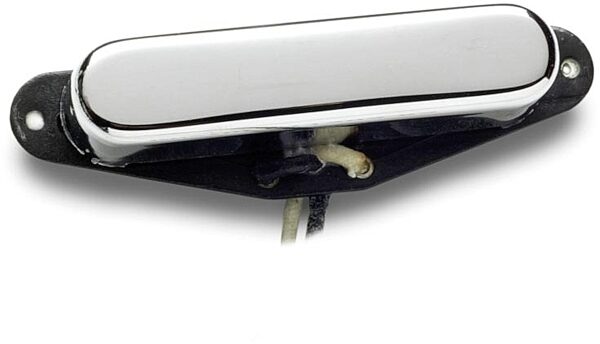 open zoom image for Seymour Duncan STR52 Five-Two Telecaster Rhythm Single-Coil Pickup, Main