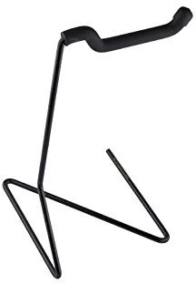 open zoom image for String Swing CC59 Desktop Headphone Stand, New, Angle