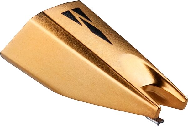 open zoom image for Ortofon Concorde Elite Hi-Fi Listening Cartridge, New, Action Position Back