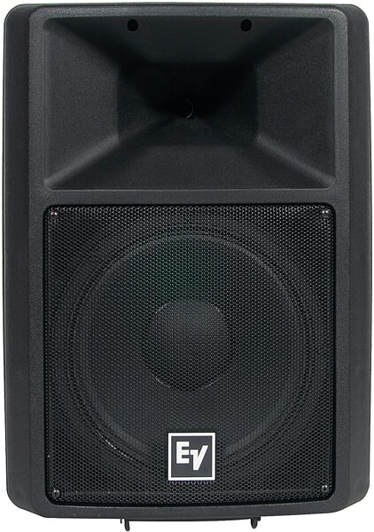 open zoom image for Electro-Voice SX100Plus E Passive, Unpowered Loudspeaker with SpeakOn, Main