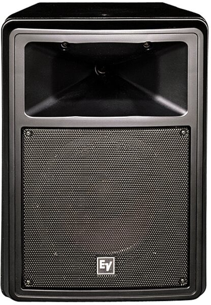 open zoom image for ElectroVoice SX80BP Speaker System, Main