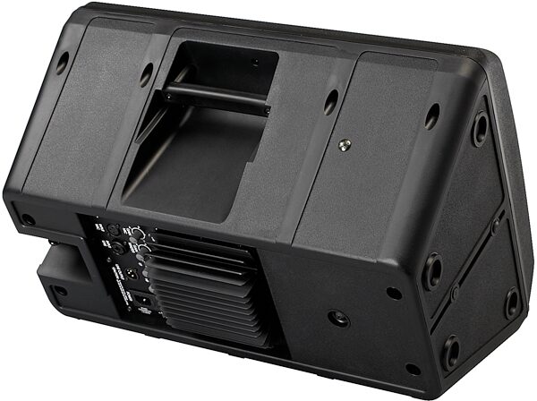 open zoom image for Electro-Voice SXA100PLUS Powered 2-way Speaker Cabinet, Rear On Side
