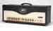 open zoom image for Peavey Windsor Guitar Amplifier Half Stack, Closeup of Head