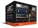 open zoom image for IK Multimedia ARC Advanced Room Correction System Software, Box Shot