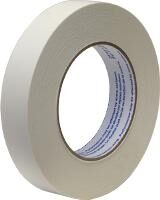 open zoom image for Whirlwind Console Marking Tape, Main