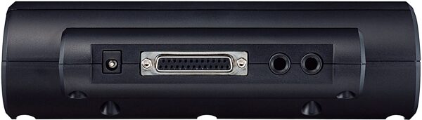 open zoom image for Roland TD-4 Percussion Sound Module, Rear