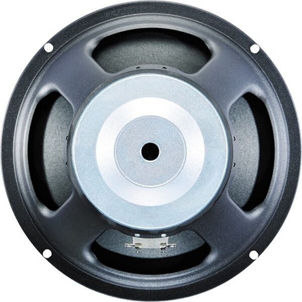open zoom image for Celestion TF1220 Bass-Mid Speaker (300 Watts, 12"), Main