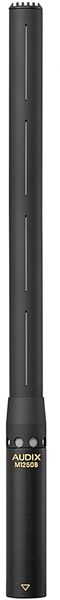 open zoom image for Audix MB8450 MicroBoom System with M1250B Choir Microphone and Carbon Fiber Boom, New, Action Position Back