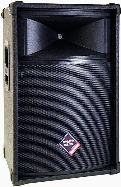 open zoom image for Nady THS1512 12-inch 320-watt 2-Way PA Speaker, Main