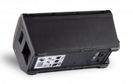open zoom image for DAS Altea-408A Powered PA System, New, view