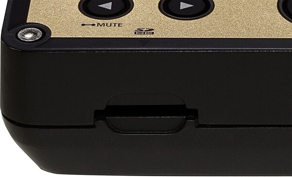 open zoom image for Roland TM-2 Drum Trigger Module, New, Front