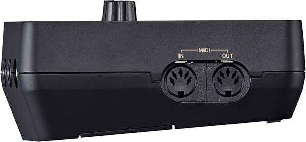 open zoom image for Roland TM-2 Drum Trigger Module, New, Side