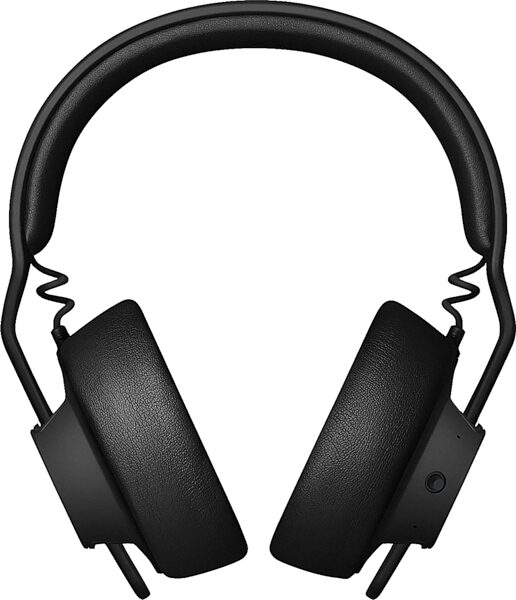 open zoom image for AIAIAI TMA-2 Move Wireless Bluetooth Headphones, Open Box (Very Good), Action Position Back