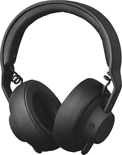 open zoom image for AIAIAI TMA-2 Move Wireless Bluetooth Headphones, Open Box (Very Good), Action Position Back