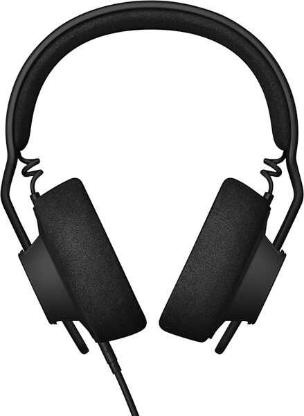 open zoom image for AIAIAI TMA-2 Studio Headphones, New, Action Position Back