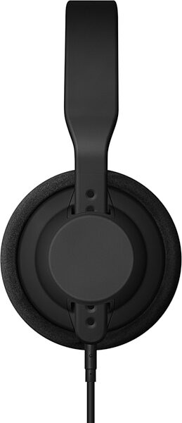 open zoom image for AIAIAI TMA-2 Studio Headphones, New, Action Position Back