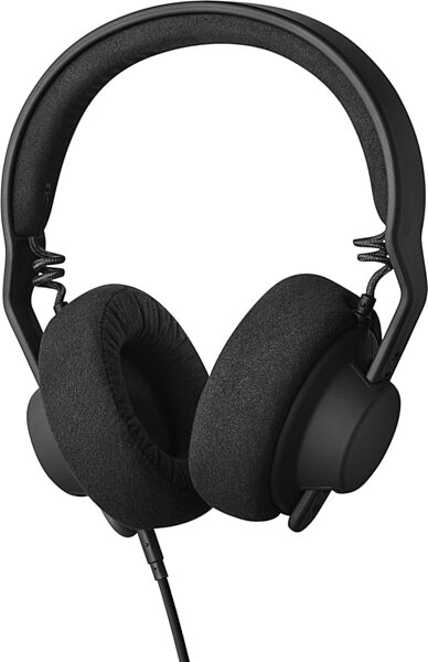 open zoom image for AIAIAI TMA-2 Studio Headphones, New, Action Position Back