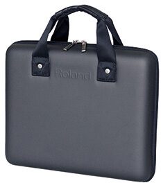 open zoom image for Boss CBCD2E Case for CD2E, Main
