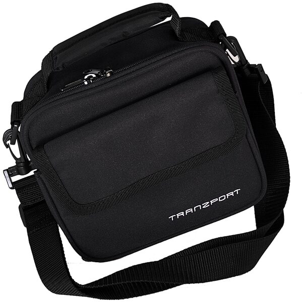 open zoom image for Frontier Designs Gig Bag for Tranzport, Main