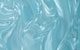 open zoom image for Tama SX42 Superstar EFX 4-Piece Drum Kit, Turquoise Satin Haze
