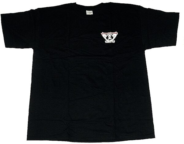 open zoom image for Radial Tonebone T-Shirt, Main