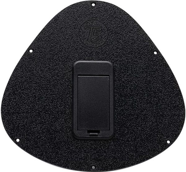 open zoom image for Taylor T5z Access Panel Assembly, New, Action Position Back