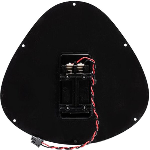 open zoom image for Taylor T5z Access Panel Assembly, New, Action Position Back