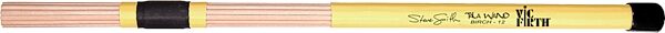 open zoom image for Vic Firth Steve Smith Tala Wand, Birch