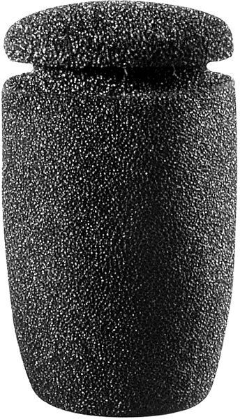 open zoom image for Audio-Technica U857Q Cardioid Condenser Quick-Mount Gooseneck Microphone, Long, U857QL, Windscreen Included