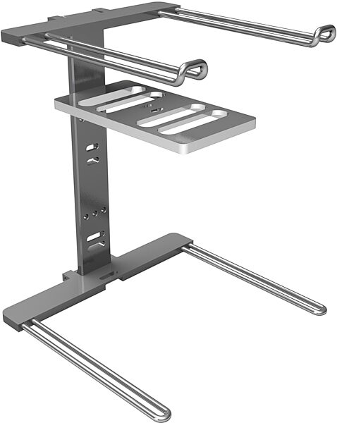 open zoom image for Stanton Uberstand Laptop Stand, Main