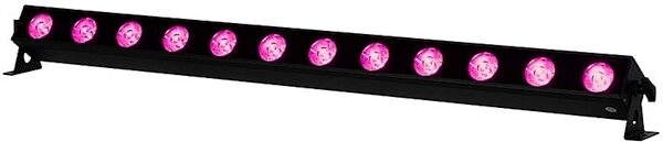 open zoom image for ADJ UBL12H Ultra Stage Light, New, Fixture Front