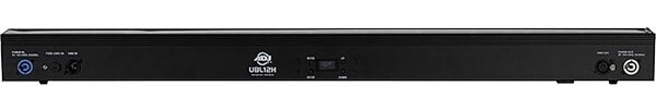 open zoom image for ADJ UBL12H Ultra Stage Light, New, Action Position Back