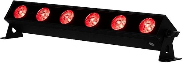 open zoom image for ADJ UBL6H Ultra Stage Light, New, Fixture Front