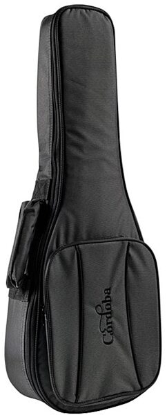 open zoom image for Cordoba Cuatro, Gig Bag