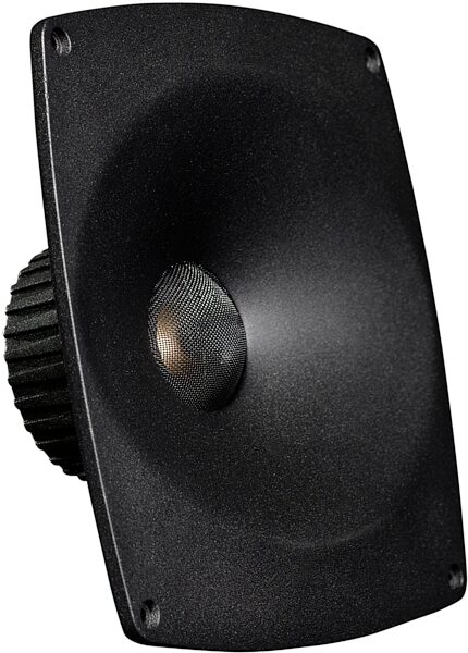 open zoom image for Event Opal Biamplified Nearfield Studio Monitor, Component - Tweeter