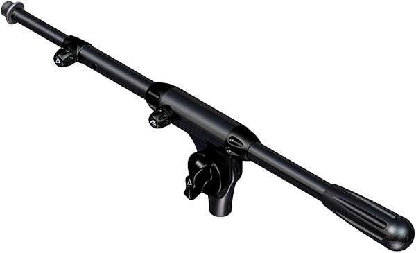 open zoom image for Ultimate Support ULTI-BOOM TB Universal Telescopic Microphone Boom, Main