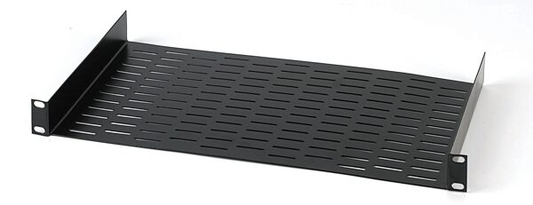 open zoom image for Raxxess Universal Shelf (1 Space), New, Main
