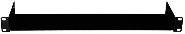 open zoom image for Shure URT2 Rack Tray for BLX4, BLX88, and GLXD4, New, Main