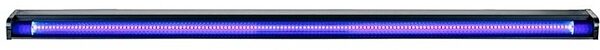 open zoom image for Eliminator Lighting UVLED 48EL Light, New, Fixture Front