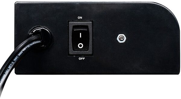 open zoom image for Eliminator Lighting UVLED 48EL Light, New, Action Position Back