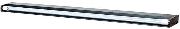 open zoom image for Eliminator Lighting UVLED 48EL Light, New, Action Position Back
