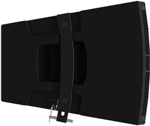 open zoom image for Mackie DRM-12A Powered Line Array Speaker, Single Speaker, ve