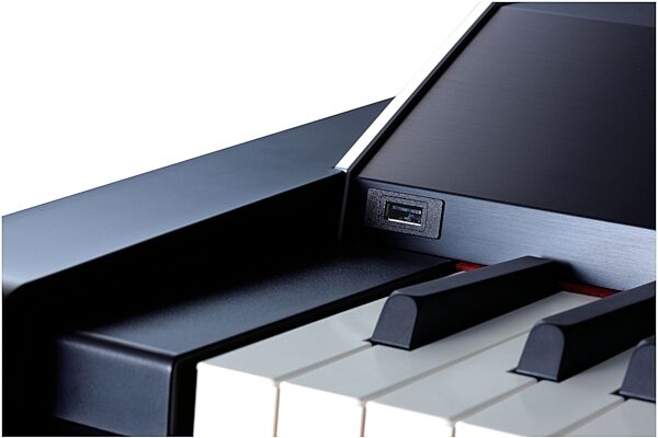 open zoom image for Roland V-Piano Digital Piano, Detail 3