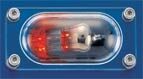 open zoom image for Vox ToneLab Guitar Amp Modeling Processor, Tube